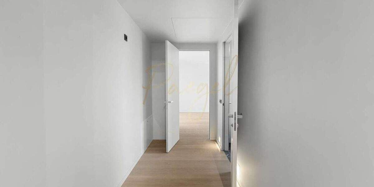 Etagenwohnung Berlin Wilmersdorf - 4 Zimmer, 131 m&sup2;, 1.170.000&euro; | Angebot:25709956