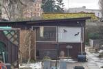 Grundstück Berlin Spandau - 130.000&euro; | Angebot:26080358