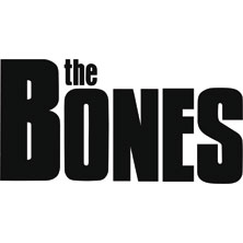 The Bones & Lucifer Star Machine