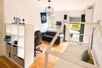 Etagenwohnung Berlin Charlottenburg-Wilmersdorf - 3 Zimmer, 75 m&sup2;, 399.000&euro; | Angebot:27056928
