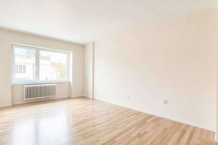 Wohnung Berlin Tempelhof-Schöneberg - 2 Zimmer, 50 m&sup2;, 330.000&euro; | Angebot:26554436
