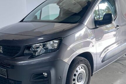 Peugeot Partner 91.361 km 11.999 € Potsdam-Drewitz b.Berlin 14478