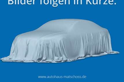 Mazda CX-3 56.600 km 17.950 € Strausberg 15344