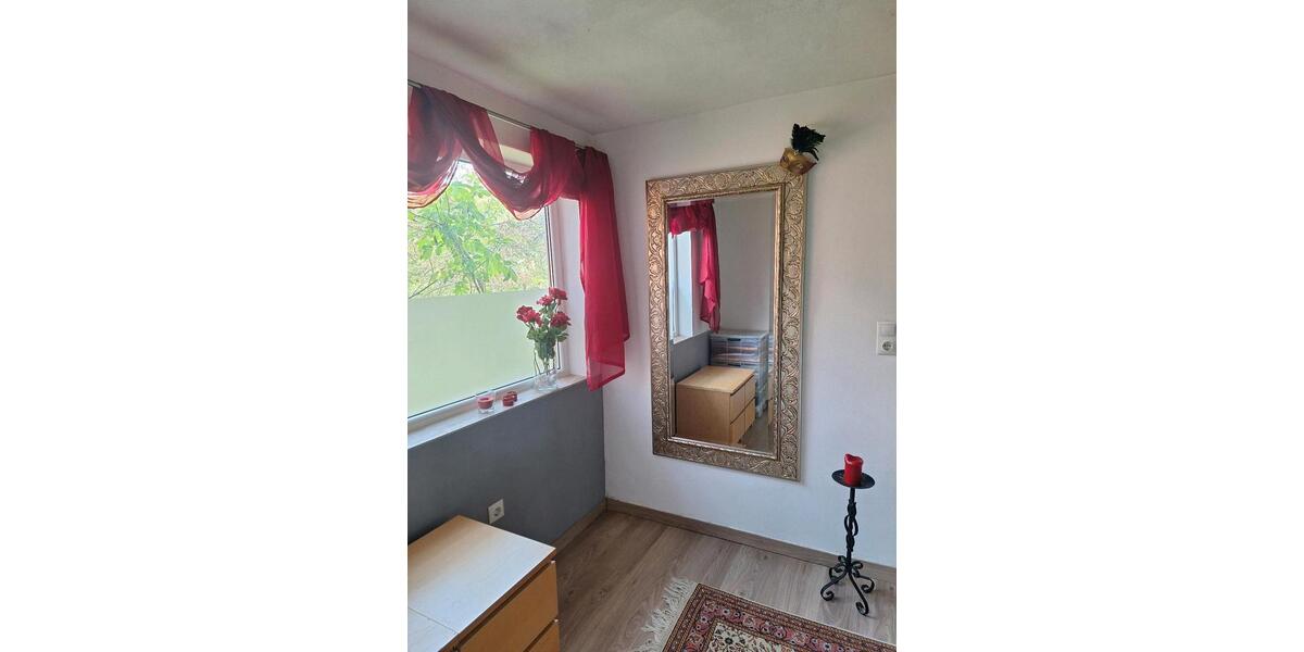Einfamilienhaus Potsdam Krampnitz - 6 Zimmer, 170 m&sup2;, 68.000&euro; | Angebot:27017573