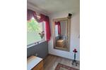 Einfamilienhaus Potsdam Krampnitz - 6 Zimmer, 170 m&sup2;, 68.000&euro; | Angebot:27017573