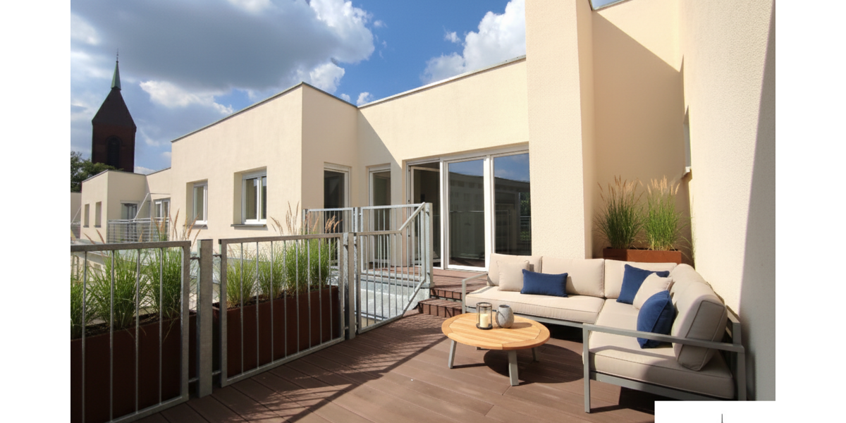 Etagenwohnung Berlin Friedrichshain-Kreuzberg - 3 Zimmer, 82 m&sup2;, 559.000&euro; | Angebot:25991515