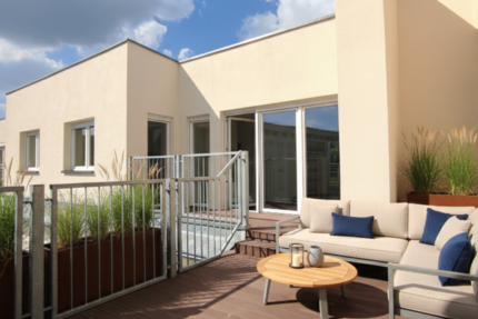 Wohnung Berlin Friedrichshain-Kreuzberg - 3 Zimmer, 82 m&sup2;, 559.000&euro; | Angebot:25991515