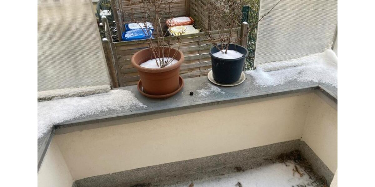 Erdgeschoßwohnung Berlin Pankow - 1 Zimmer, 54 m&sup2;, 275.000&euro; | Angebot:27186651