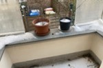 Erdgeschoßwohnung Berlin Pankow - 1 Zimmer, 54 m&sup2;, 275.000&euro; | Angebot:27186651