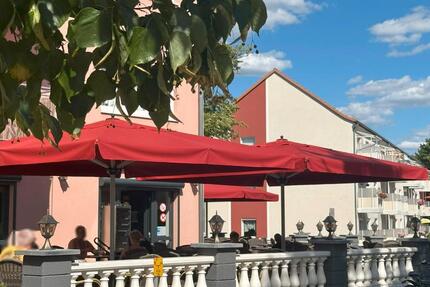 Gewerbeobjekt Wildau - 4.500&euro; | Angebot:21990198