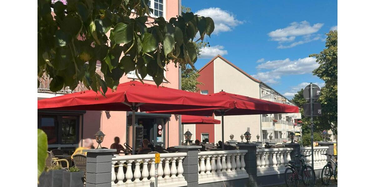 Gewerbeobjekt Wildau - 4.500&euro; | Angebot:21990198