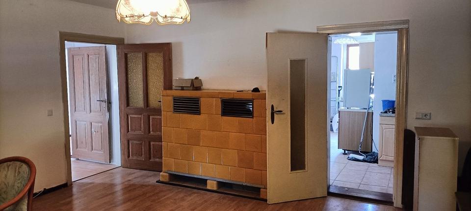 Mehrfamilienhaus, Wohnhaus Berlin Spandau - 5 Zimmer, 255 m&sup2;, 400.000&euro; | Angebot:25634153