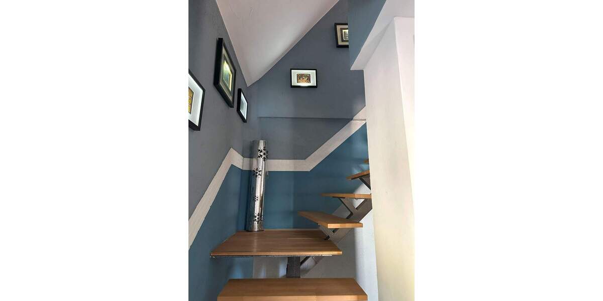 Doppelhaushälfte Hoppegarten Münchehofe - 5 Zimmer, 140 m&sup2;, 517.000&euro; | Angebot:24838583