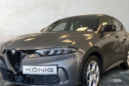 Alfa Romeo Tonale 57.972 km 18.999 &euro; Teltow 14513