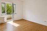 Etagenwohnung Berlin Spandau - 2 Zimmer, 60 m&sup2;, 920&euro; | Angebot:26681719