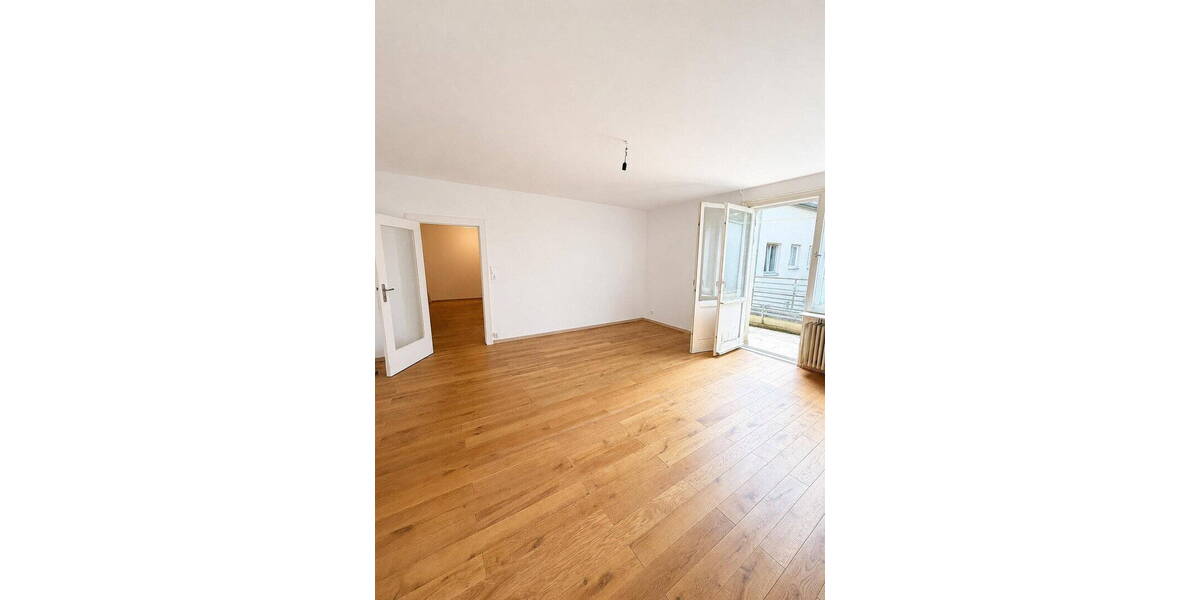 Etagenwohnung Berlin Charlottenburg - 3 Zimmer, 86 m&sup2;, 439.000&euro; | Angebot:26702661
