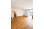 Etagenwohnung Berlin Charlottenburg - 3 Zimmer, 86 m&sup2;, 439.000&euro; | Angebot:26702661