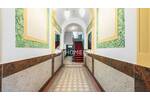 Etagenwohnung Berlin Charlottenburg - 2 Zimmer, 53 m&sup2;, 280.000&euro; | Angebot:26171097