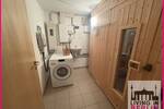 Doppelhaushälfte Berlin Mahlsdorf - 5 Zimmer, 109 m&sup2;, 1.799&euro; | Angebot:26192234