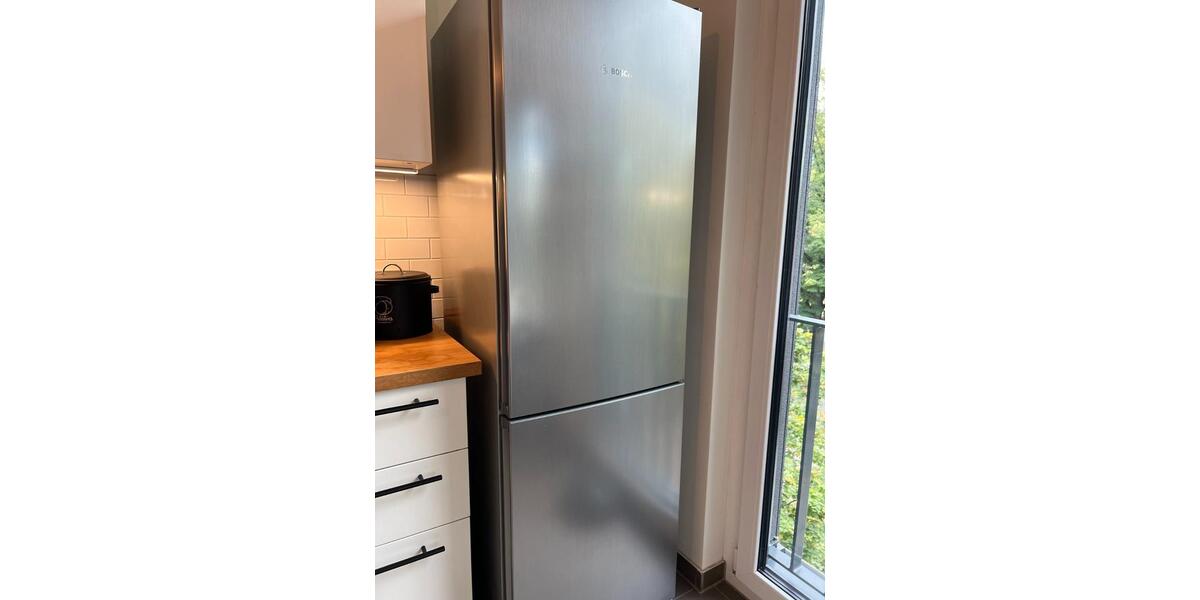 Etagenwohnung Berlin Rummelsburg - 4 Zimmer, 101 m&sup2;, 2.150&euro; | Angebot:25406000