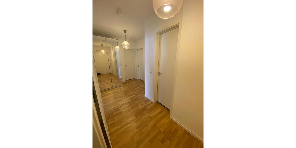 Erdgeschoßwohnung Berlin Friedrichshain-Kreuzberg - 3 Zimmer, 76 m&sup2;, 550.000&euro; | Angebot:26973992