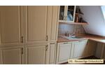 Einfamilienhaus Berlin Spandau - 9 Zimmer, 245 m&sup2;, 829.000&euro; | Angebot:27130464