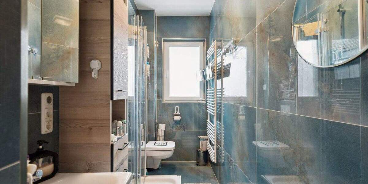 Etagenwohnung Berlin Lichterfelde - 2 Zimmer, 57 m&sup2;, 320.000&euro; | Angebot:25753827