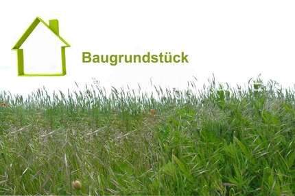 Grundstück Panketal - 225.000&euro; | Angebot:26250268