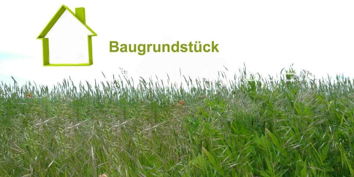 Grundstück Panketal - 225.000&euro; | Angebot:26250268