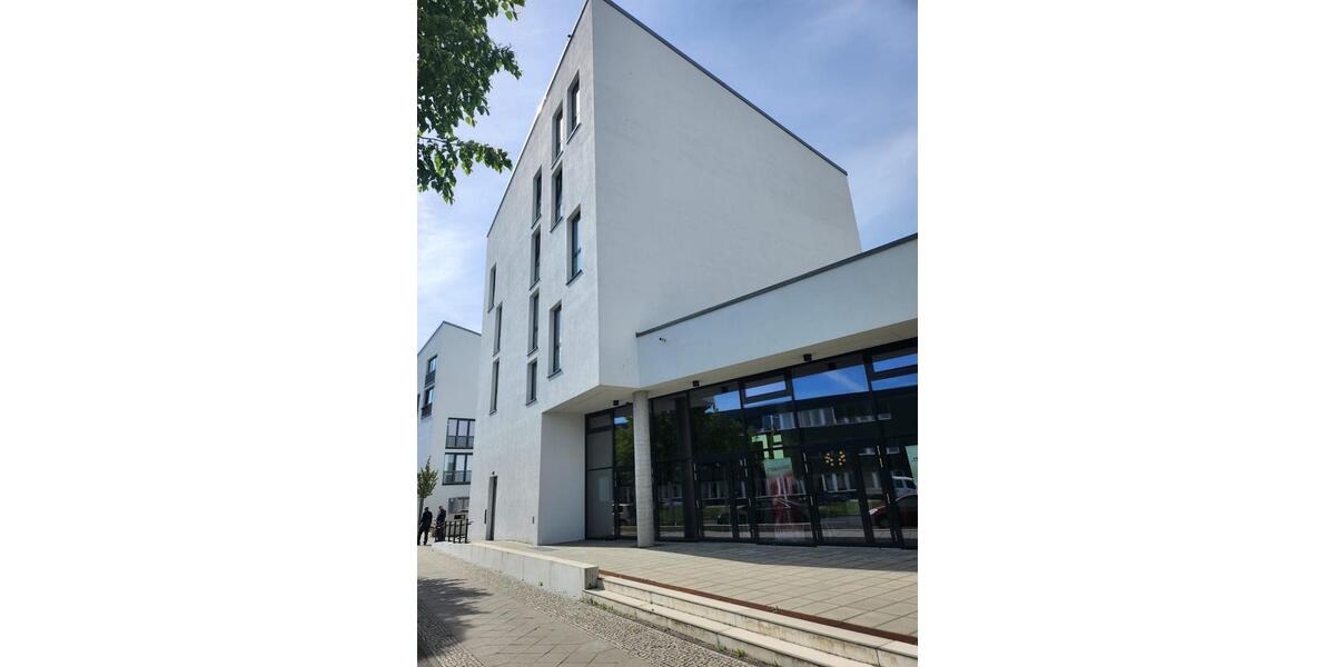 Gewerbeobjekt Berlin Treptow-Köpenick - 2.408&euro; | Angebot:20772838