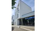 Gewerbeobjekt Berlin Treptow-Köpenick - 2.408&euro; | Angebot:20772838