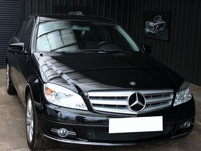C 250
