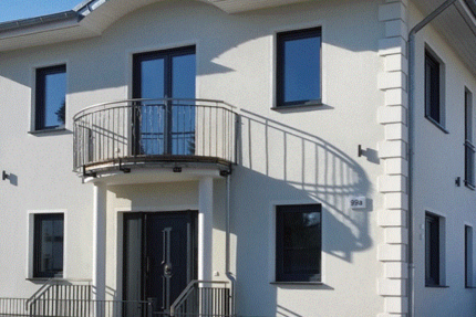 Grundstück Berlin Marzahn-Hellersdorf - 255.000&euro; | Angebot:27313999