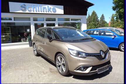Nissan Pulsar 70.315 km 11.900 &euro; Oranienburg 16515