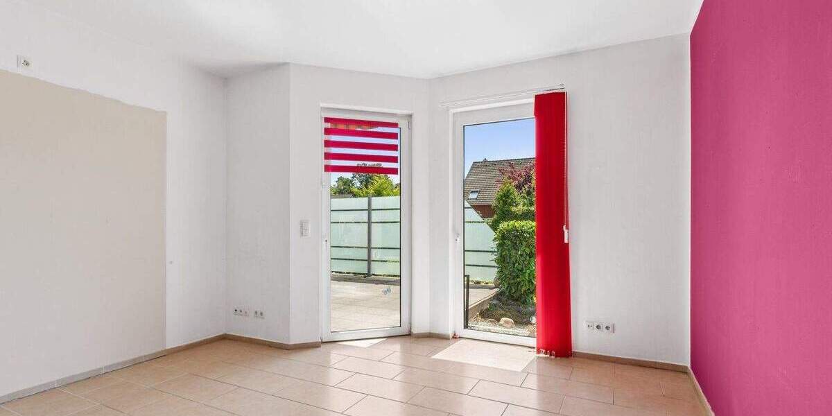 Bungalow Berlin Bohnsdorf - 4 Zimmer, 98 m&sup2;, 510.000&euro; | Angebot:24694169