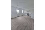 Etagenwohnung Berlin Reinickendorf - 3 Zimmer, 74 m&sup2;, 1.490&euro; | Angebot:26689597