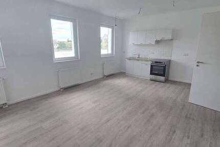 Wohnung Berlin Reinickendorf - 3 Zimmer, 74 m&sup2;, 1.490&euro; | Angebot:26689597