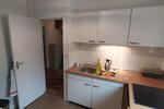 Etagenwohnung Berlin Steglitz-Zehlendorf - 1.5 Zimmer, 47 m&sup2;, 245.000&euro; | Angebot:26214296