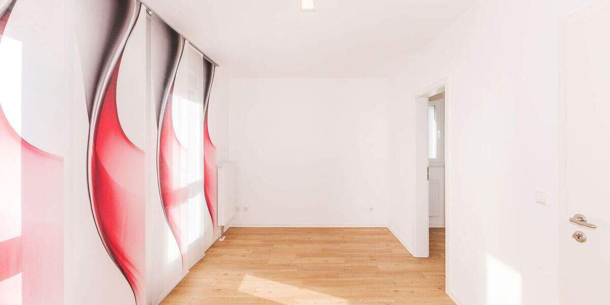 Doppelhaushälfte Berlin Spandau - 5 Zimmer, 140 m&sup2;, 680.000&euro; | Angebot:25778688