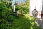Einfamilienhaus Berlin Waidmannslust - 5 Zimmer, 110 m&sup2;, 449.000&euro; | Angebot:26686596
