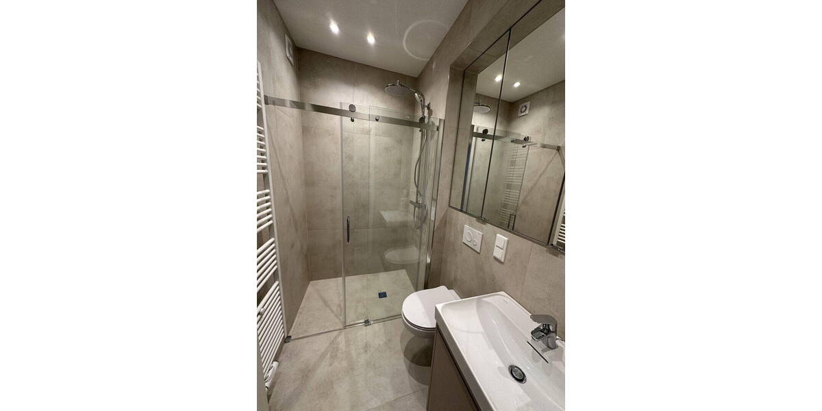 Etagenwohnung Berlin Westend - 2 Zimmer, 50 m&sup2;, 1.499&euro; | Angebot:25980163