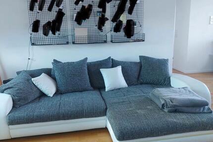 Wohnung Berlin Treptow-Köpenick - 2 Zimmer, 82 m&sup2;, 1.200&euro; | Angebot:27717424