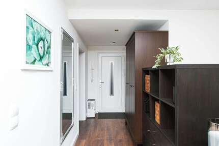 Zimmer Neuenhagen Bollensdorf - 1 Zimmer, 1.500&euro; | Angebot:27559307