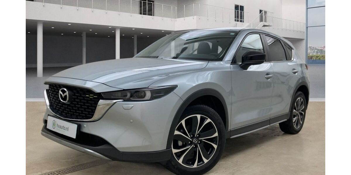 Audi A1 50.000 km 999.999 &euro; Berlin 14532