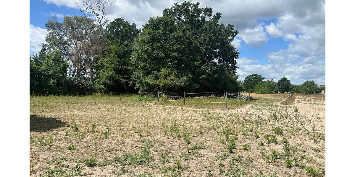 Grundstück Teltow - 420.000&euro; | Angebot:26999775