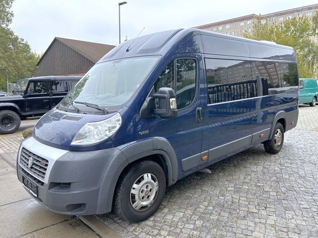 Ducato