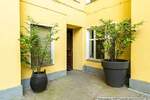 Etagenwohnung Berlin Kreuzberg - 5 Zimmer, 140 m&sup2;, 649.000&euro; | Angebot:25822186