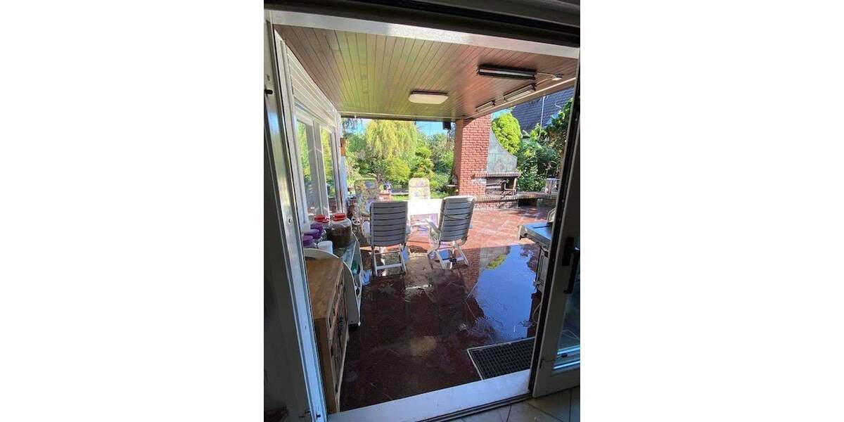 Einfamilienhaus Berlin Lichterfelde - 7 Zimmer, 220 m&sup2;, 1.550.000&euro; | Angebot:25654207