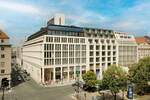 Etagenwohnung Berlin Mitte - 5 Zimmer, 335 m&sup2;, 6.300&euro; | Angebot:25748282