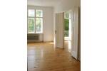 Etagenwohnung Berlin Wilmersdorf - 2 Zimmer, 61 m&sup2;, 257.000&euro; | Angebot:26616350